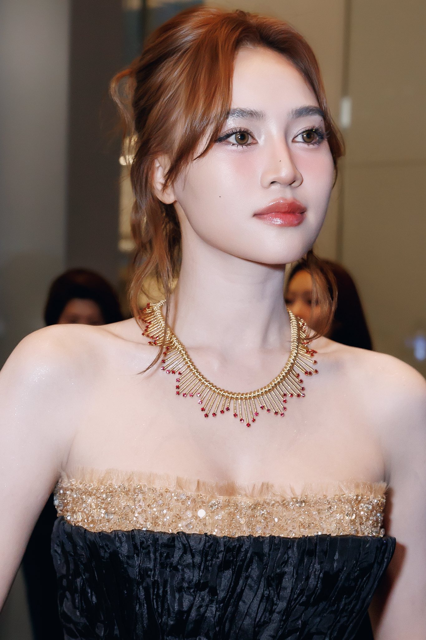 - Ảnh 2. - Ảnh 2.