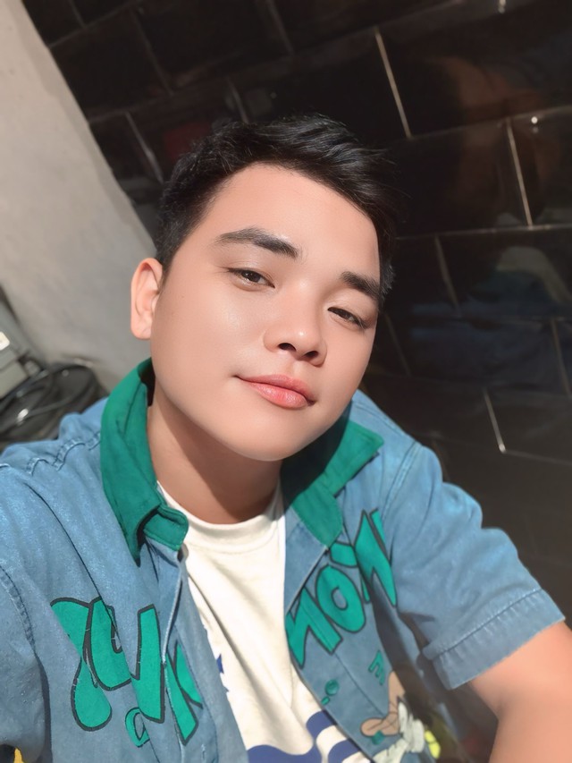 X&ocirc;n xao Tủn C&ugrave;i Bắp, người "c&oacute; nhiều th&acirc;n phận" nhất miền T&acirc;y, kết h&ocirc;n- Ảnh 6.