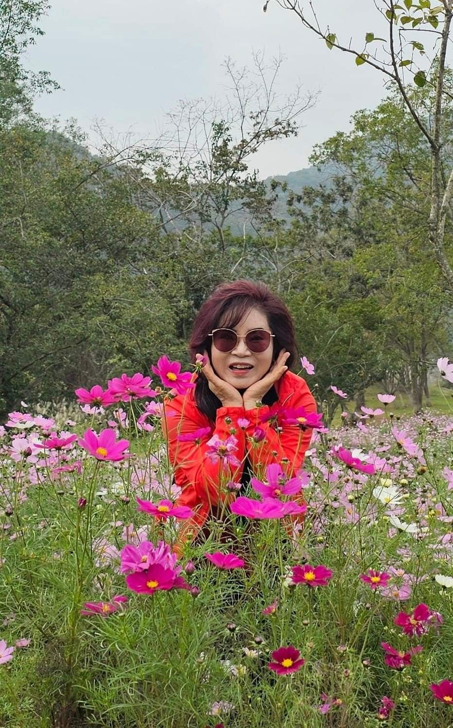 Sau tuổi 50, t&ocirc;i chọn sống &ldquo;keo kiệt&rdquo;: 5 thay đổi gi&uacute;p t&ocirc;i an t&acirc;m hơn bất cứ khoản đầu tư n&agrave;o- Ảnh 2.