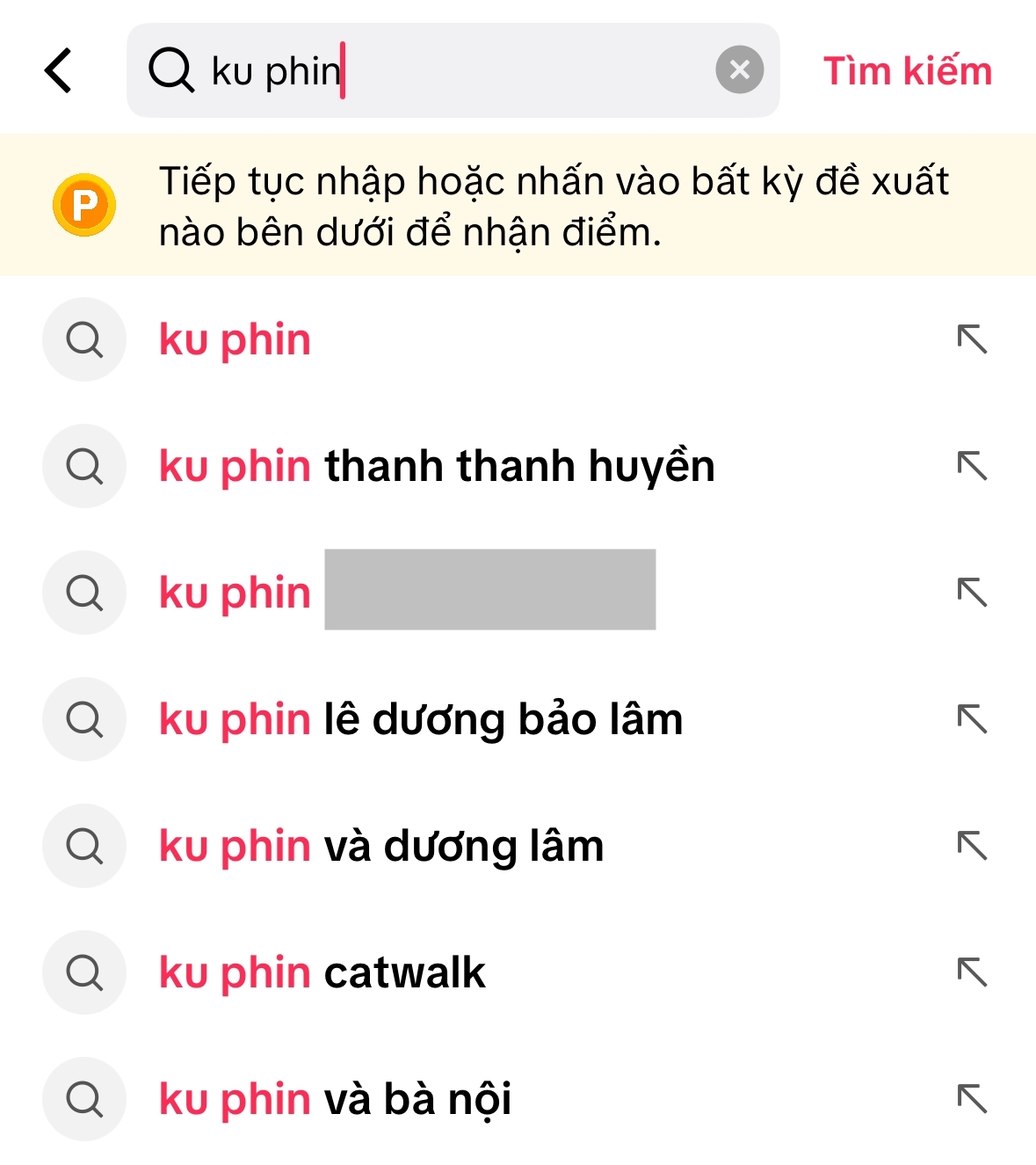 MC Thanh Thanh Huyền khen ngợi Ku Phin - con trai L&ecirc; Dương Bảo L&acirc;m sau m&agrave;n hỏi đ&aacute;p l&ecirc;n xu hướng- Ảnh 3.