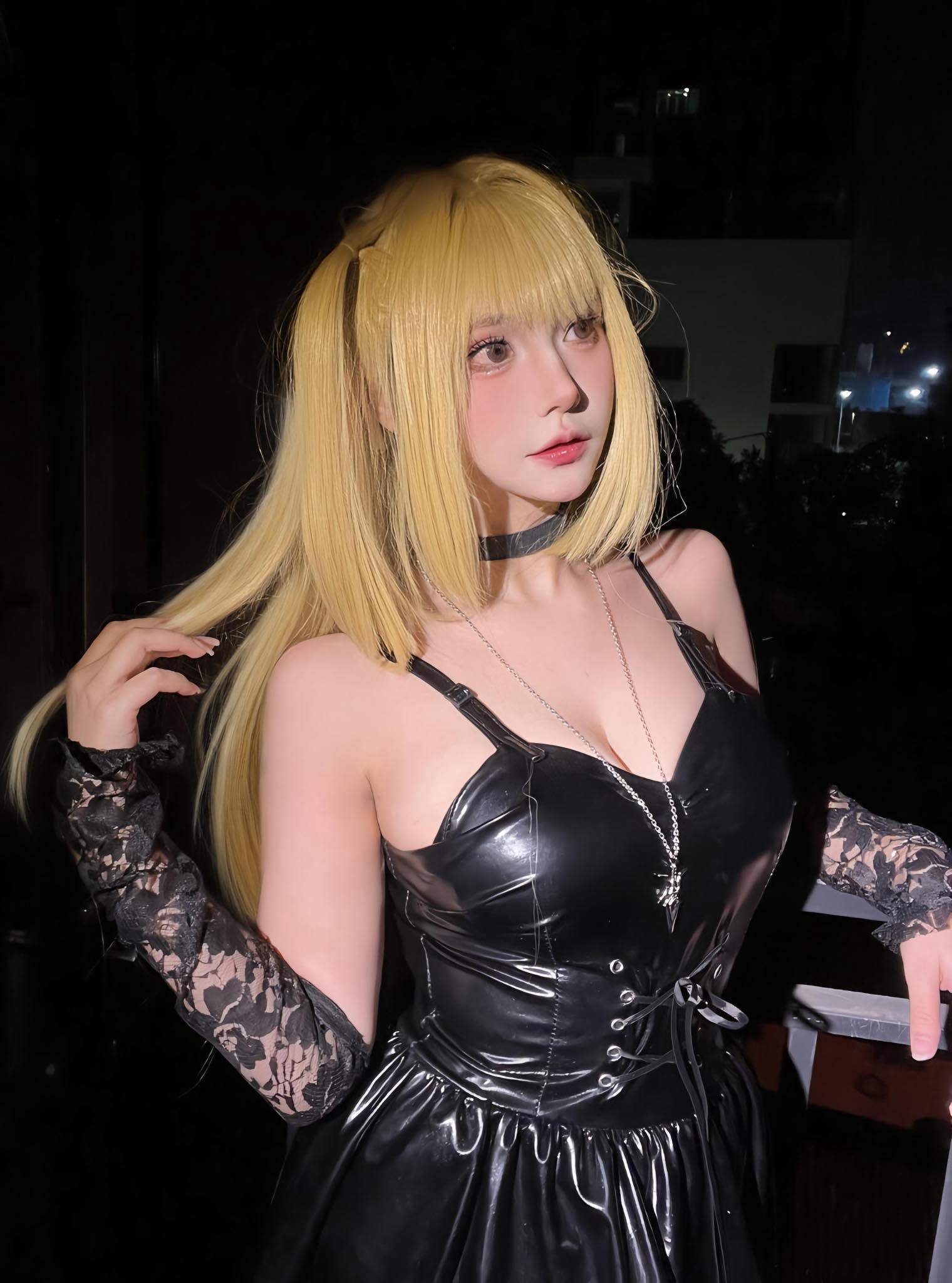 Hot nhất l&uacute;c n&agrave;y: Phi&ecirc;n bản Nami của nữ coser Việt đ&igrave;nh đ&aacute;m khiến cộng đồng mạng đứng ngồi kh&ocirc;ng y&ecirc;n - Ảnh 5.