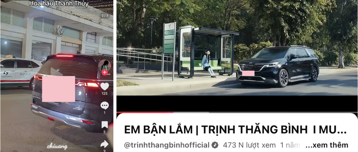 Trịnh Thăng B&igrave;nh v&agrave; Thanh Thuỷ hẹn h&ograve; từ khi n&agrave;o?- Ảnh 7.