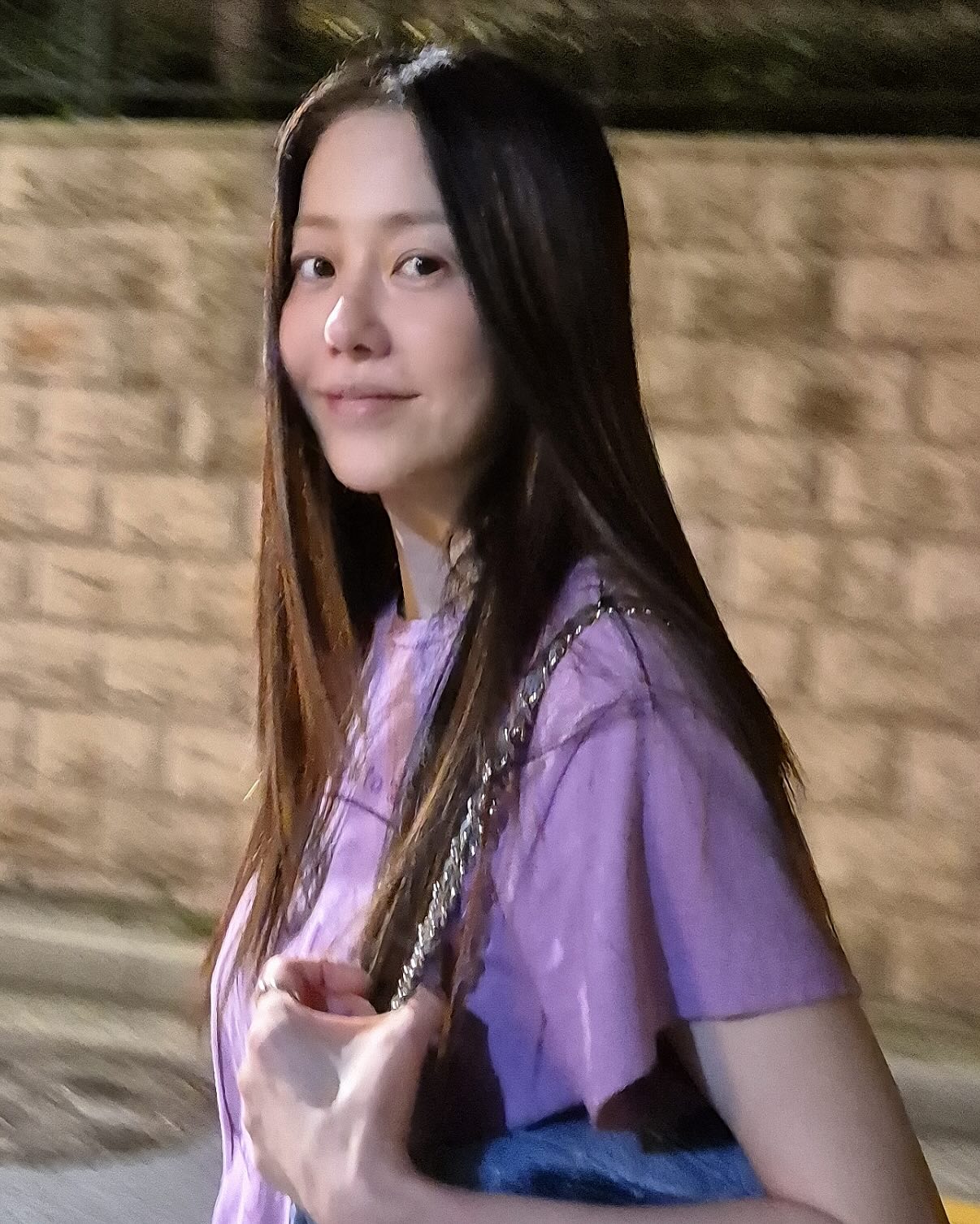 N&agrave;ng d&acirc;u h&agrave;o m&ocirc;n nổi tiếng g&acirc;y tranh c&atilde;i v&igrave; 55 tuổi m&agrave; n&iacute;u k&eacute;o tuổi t&aacute;c qu&aacute; lố?- Ảnh 5.