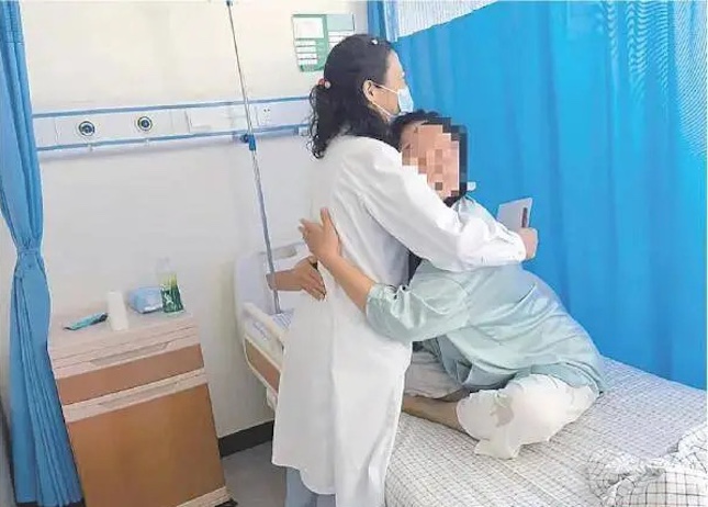 Ava4 232836 1773359375109 17733593756591738085824