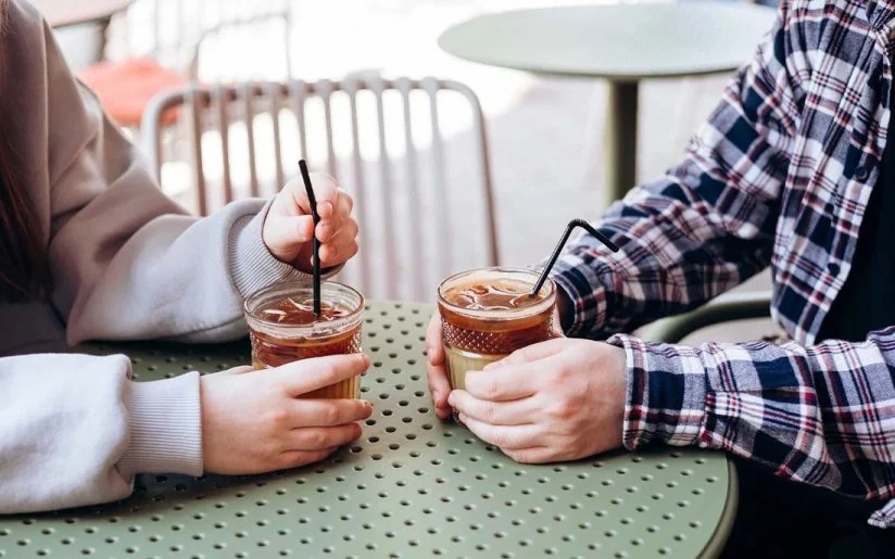 4 loại rau &ldquo;nu&ocirc;i ung thư&rdquo; cần tr&aacute;nh xa: Loại đầu ti&ecirc;n cực quen thuộc trong m&acirc;m cơm của nhiều gia đ&igrave;nh Việt - Ảnh 4.