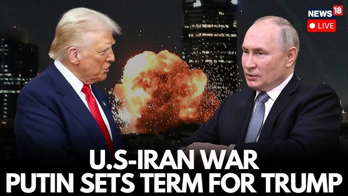 N&atilde; 200 rocket, Iran v&agrave; Hezbollah hiệp đồng tấn c&ocirc;ng &ndash; Mỹ x&aacute;c nhận rơi m&aacute;y bay, vũ kh&iacute; Nga tới "chảo lửa" - Ảnh 4.