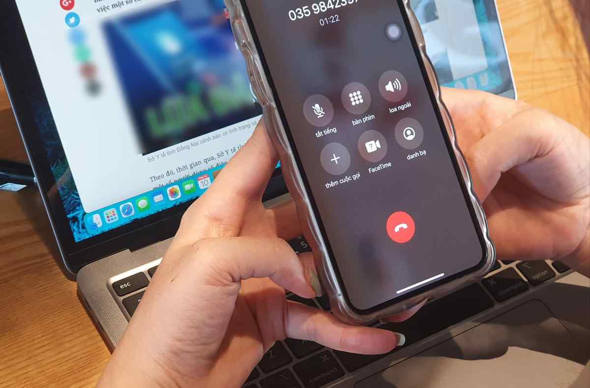 Đại gia kim cương Chu Đăng Khoa bị bắt - Ảnh 4.