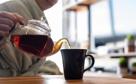 D 141347 1773300260224 1773300262371895917379