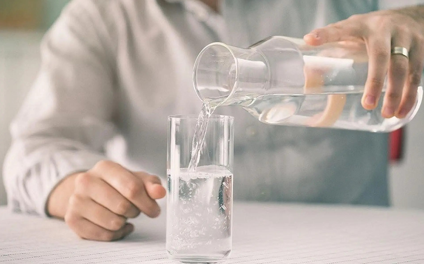 D 141441 1773300264615 17733002650761689524747