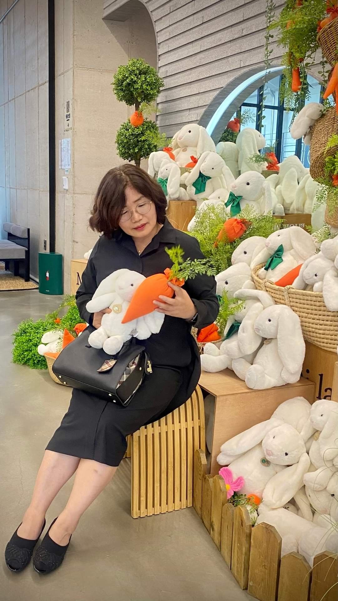 Sau tuổi 50, t&ocirc;i chọn sống &ldquo;keo kiệt&rdquo;: 5 thay đổi gi&uacute;p t&ocirc;i an t&acirc;m hơn bất cứ khoản đầu tư n&agrave;o- Ảnh 1.