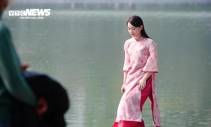 Dự báo thời tiết 13 / 3 / 2026: Bắc Bộ hửng nắng trước mưa phùn và sương mù - Ảnh 1.