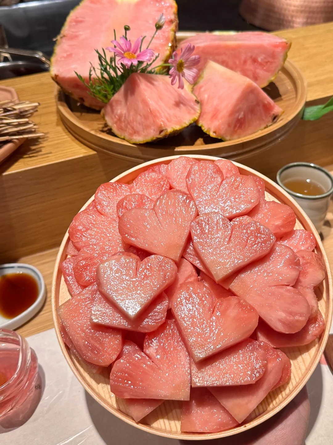 Dua Hong Afamily 1 17732850946251456463981 1773293978194 1773293978901383295680