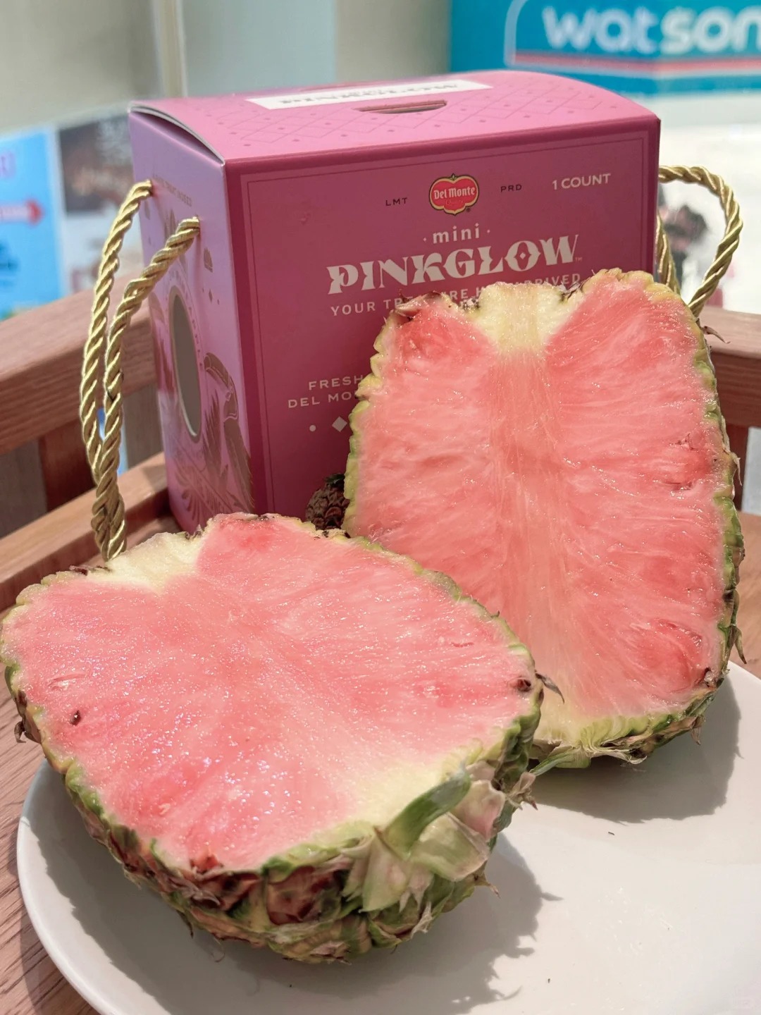 Dua Hong Afamily 12 1773285129837192639766 1773293999325 17732940001041957326344