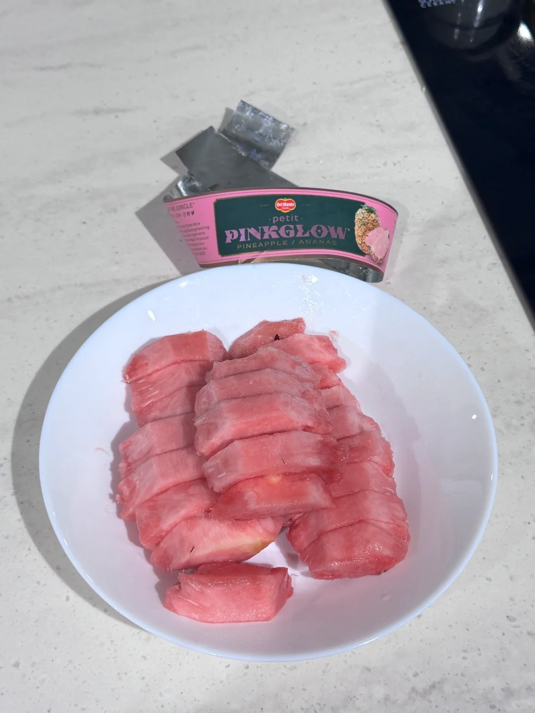 Dua Hong Afamily 13 1773285172248441406055 1773294001430 17732940021691475425589