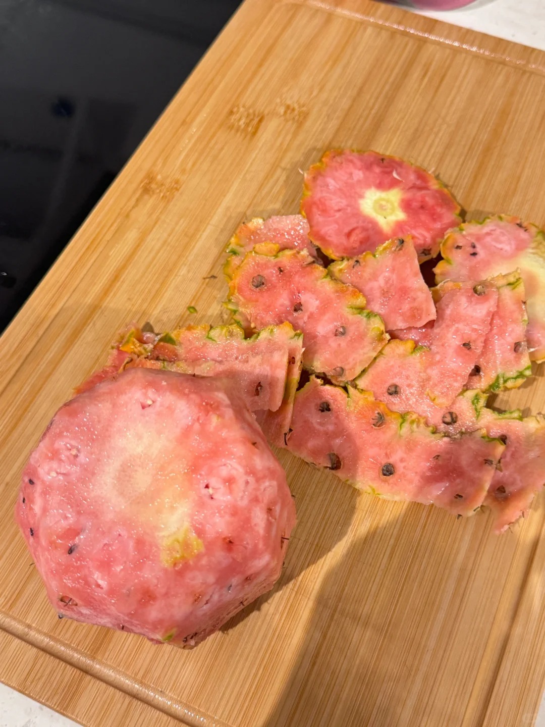 Dua Hong Afamily 14 17732851722561242853972 1773294004066 17732940047771250333655