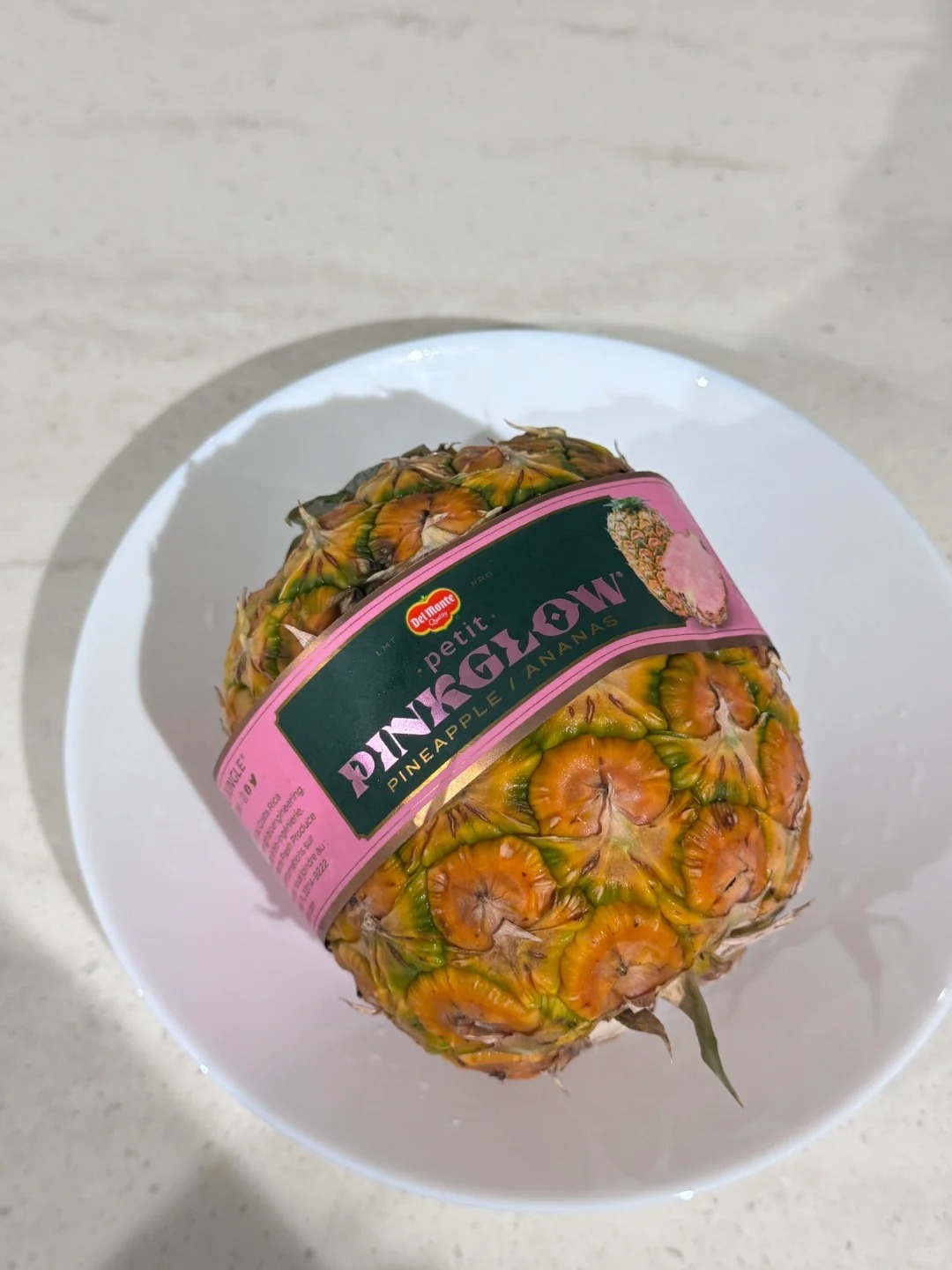 Dua Hong Afamily 16 17732851722591281204545 1773294006423 1773294007020449372964