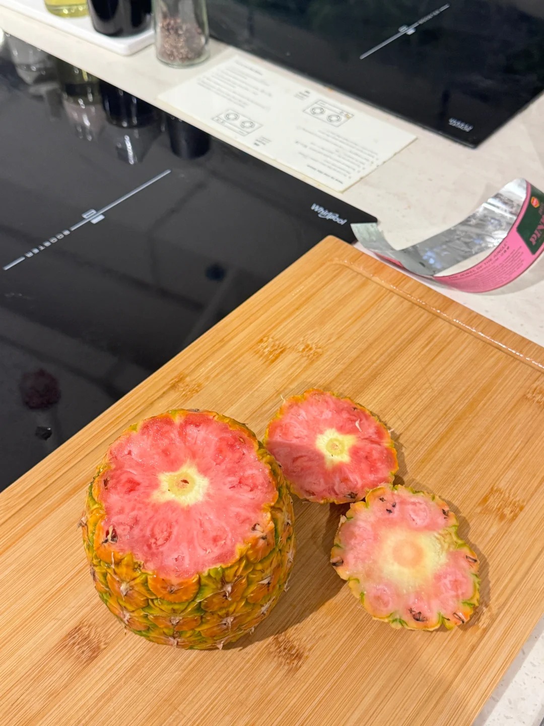 Dua Hong Afamily 17 177328517226239322722 1773294008308 17732940093001135003657