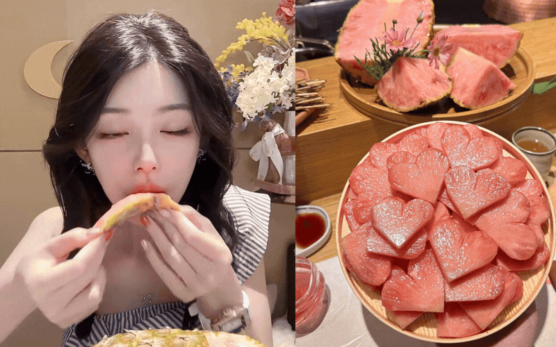 Dua Hong Afamily 1773285022681974795474 1773293972285 17732939732201668463362