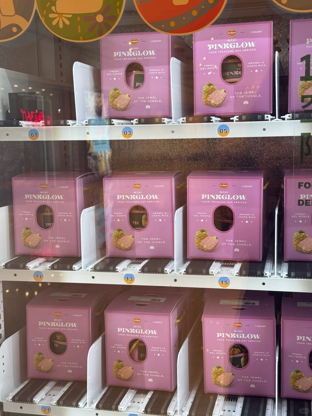 Dua Hong Afamily 20 17732851994231056843663 1773294020654 1773294020970133592579