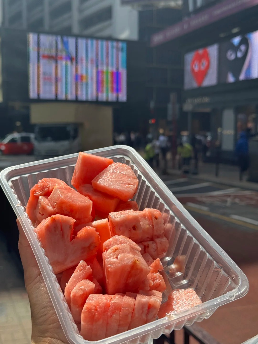 Dua Hong Afamily 21 17732851722721461908427 1773294010626 1773294010986643526565