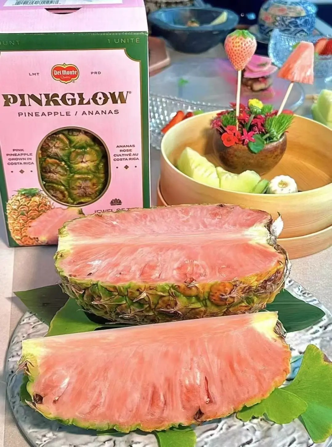 Dua Hong Afamily 24 17732851722741413596845 1773294011816 17732940122862134287460