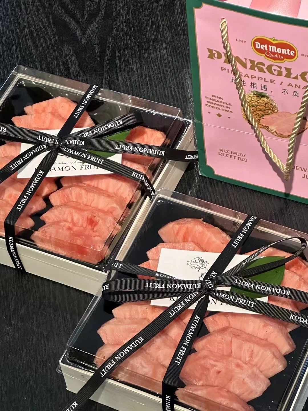 Dua Hong Afamily 26 17732850946061991068631 1773293974423 17732939751932017280120