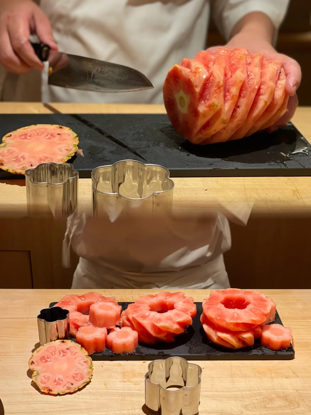 Dua Hong Afamily 3 1773285094644319739169 1773293982087 17732939825691990205449