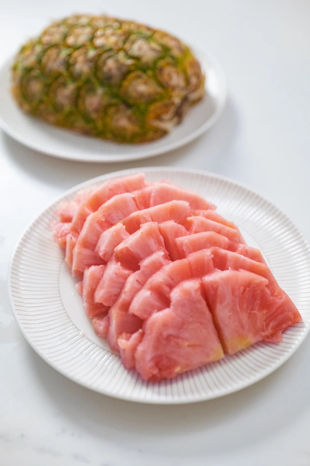 Dua Hong Afamily 5 17732851297912086084653 1773293986378 1773293986717420621490