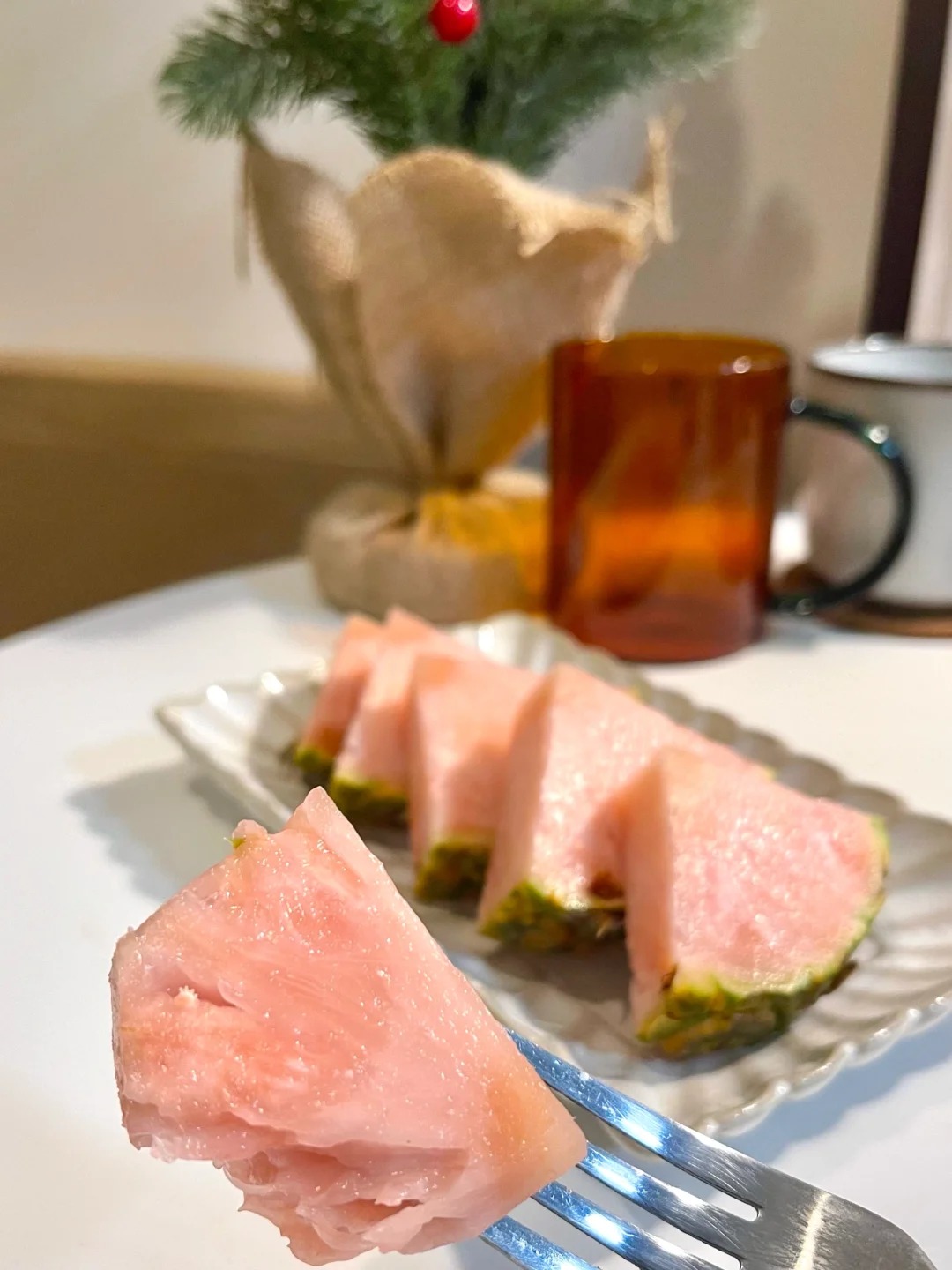 Dua Hong Afamily 7 1773285129808823485367 1773293989433 17732939902681861860880