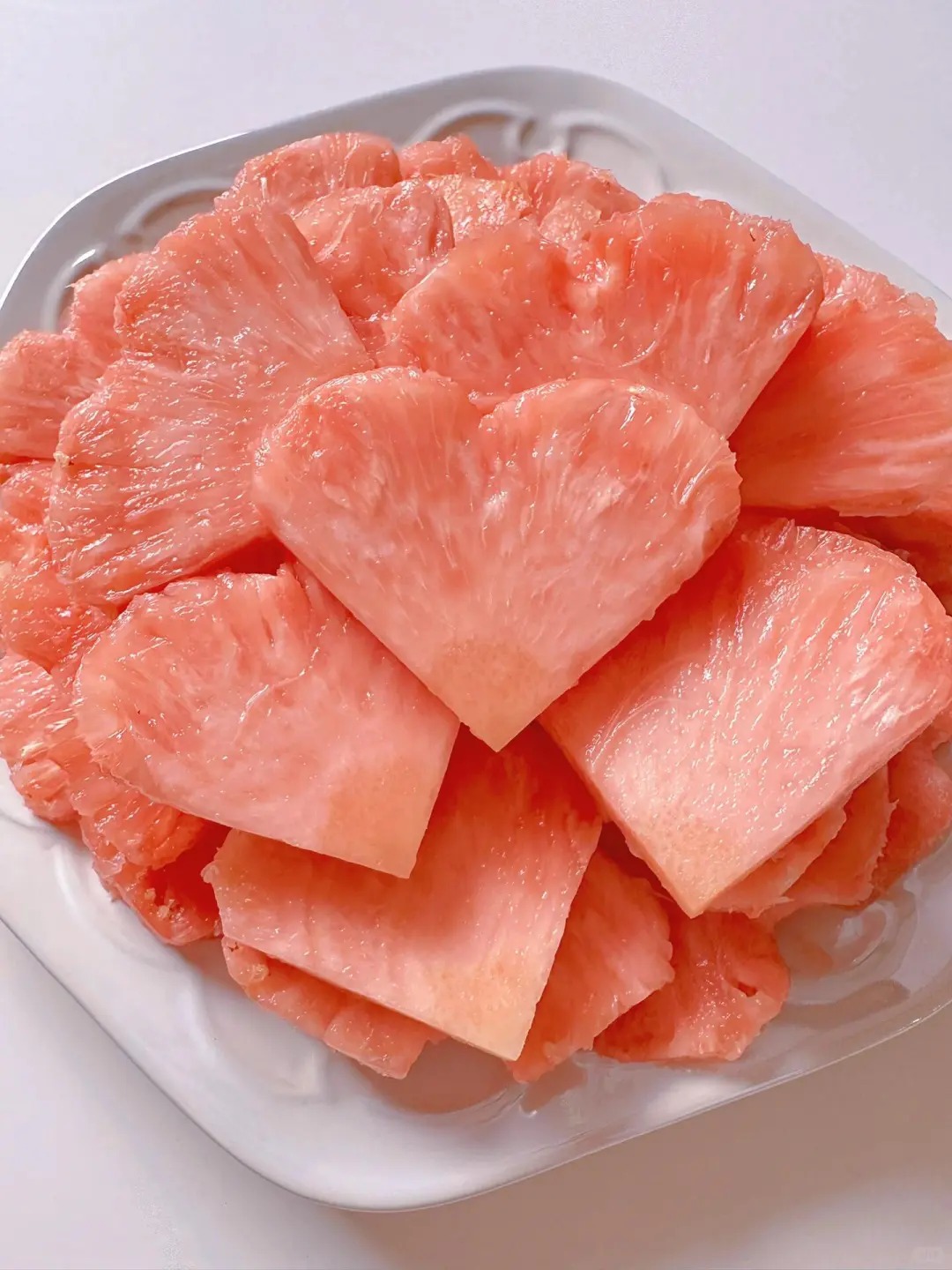 Dua Hong Afamily 9 17732851298342021667998 1773293993601 17732939966711484315817