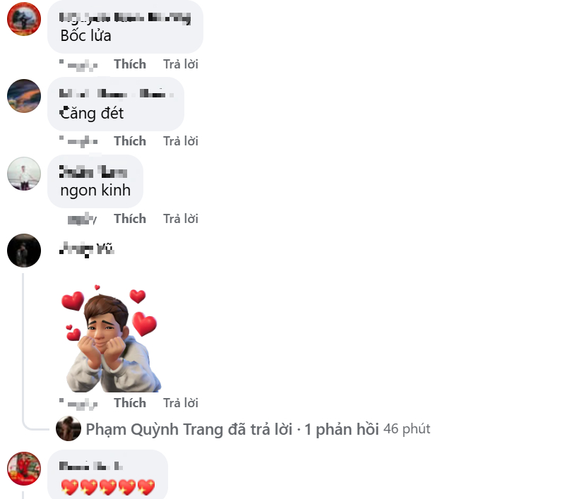 G&aacute;i xinh chia sẻ b&agrave;i đăng về "ti&ecirc;u chuẩn cao" nhưng điều khiến d&acirc;n t&igrave;nh trầm trồ l&agrave; nhan sắc đỉnh ch&oacute;p! - Ảnh 13.