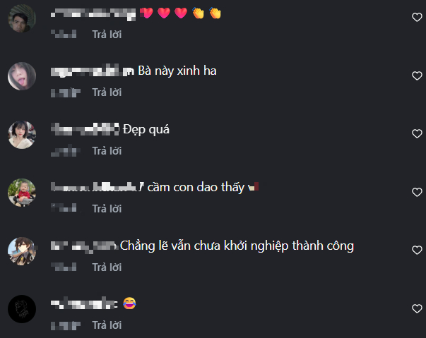 Nhập vai g&aacute;i xinh b&aacute;n nước m&iacute;a, hot girl Instagram g&acirc;y tranh c&atilde;i- Ảnh 3.