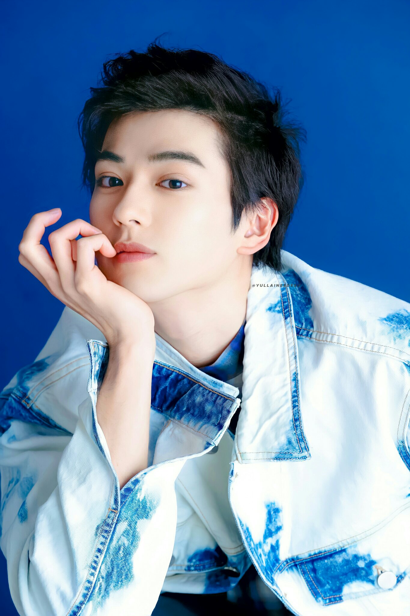 Đời tư qu&aacute; sốc của nam thần hot nhất One Piece: C&oacute; con từ năm 14 tuổi, d&iacute;nh cả biển phốt "phi c&ocirc;ng trẻ l&aacute;i m&aacute;y bay" chấn động - Ảnh 6.