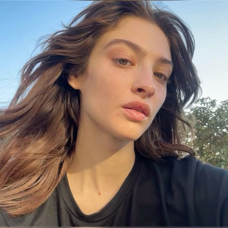 Mỹ nhân đẹp nhất One Piece bùng nổ MXH: Mặt đẹp dáng nuột diễn hay, xuất hiện 5 phút vẫn khiến toàn cầu mê mệt- Ảnh 6. Mỹ nhân đẹp nhất One Piece bùng nổ MXH: Mặt đẹp dáng nuột diễn hay, xuất hiện 5 phút vẫn khiến toàn cầu mê mệt- Ảnh 6.