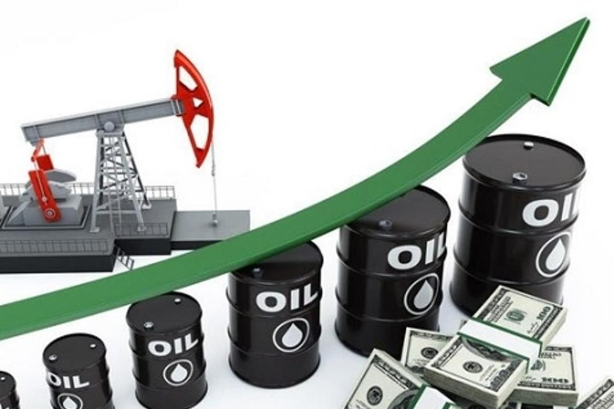 Iran cảnh b&aacute;o - Ảnh 1.