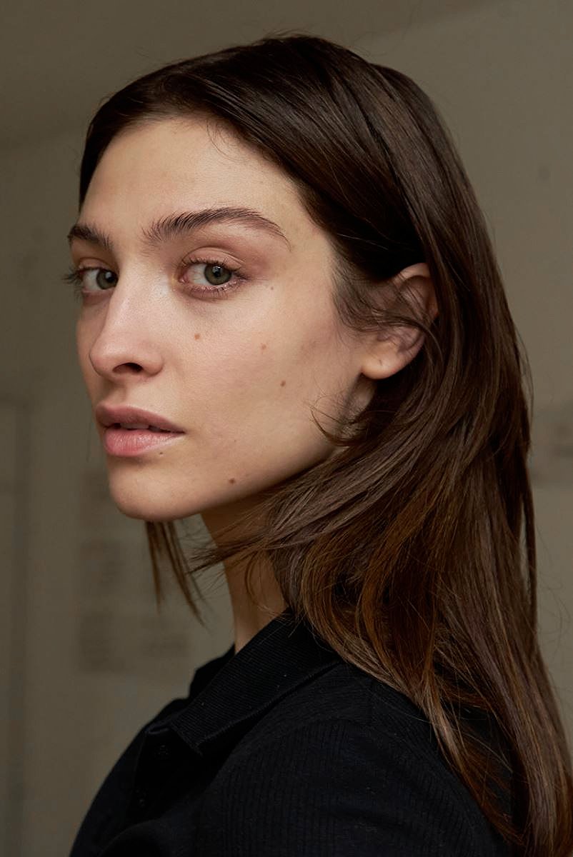 Mỹ nhân đẹp nhất One Piece bùng nổ MXH: Mặt đẹp dáng nuột diễn hay, xuất hiện 5 phút vẫn khiến toàn cầu mê mệt- Ảnh 7. Mỹ nhân đẹp nhất One Piece bùng nổ MXH: Mặt đẹp dáng nuột diễn hay, xuất hiện 5 phút vẫn khiến toàn cầu mê mệt- Ảnh 7.