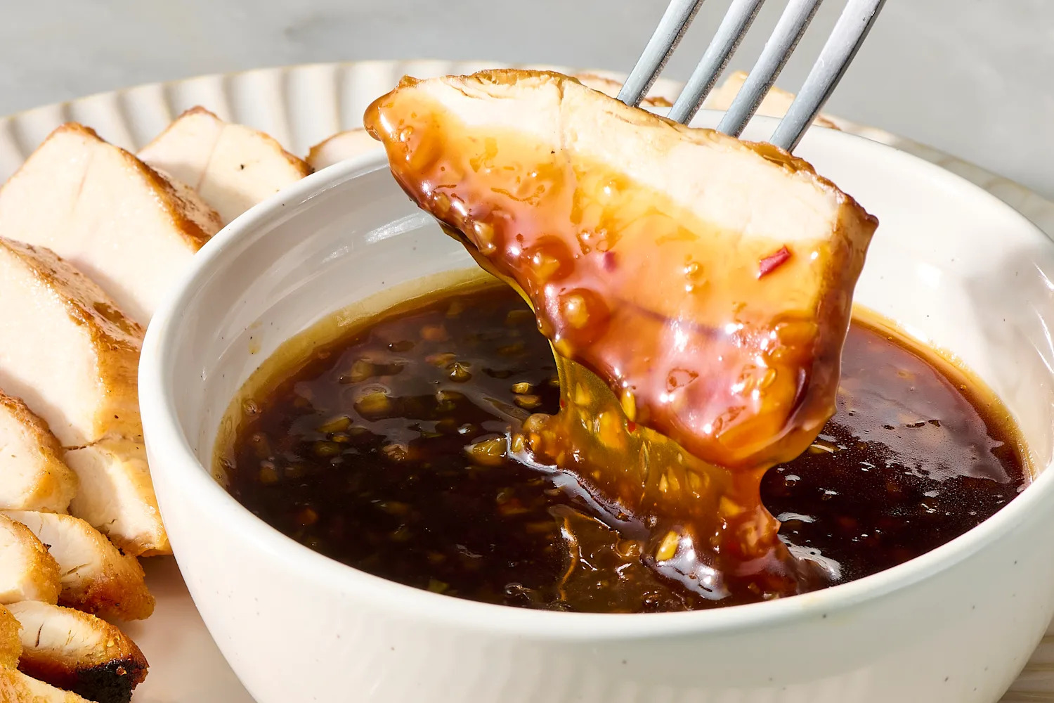 Honey Garlic Sauce 443 171956 1773328389644 17733283900021843691401