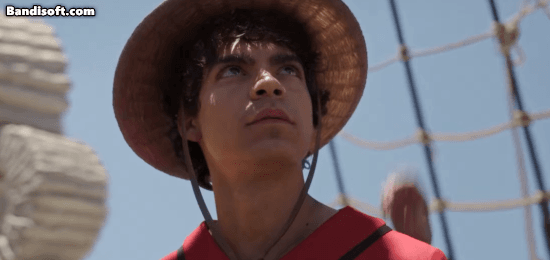 Mỹ nhân đẹp nhất One Piece bùng nổ MXH: Mặt đẹp dáng nuột diễn hay, xuất hiện 5 phút vẫn khiến toàn cầu mê mệt- Ảnh 5. Mỹ nhân đẹp nhất One Piece bùng nổ MXH: Mặt đẹp dáng nuột diễn hay, xuất hiện 5 phút vẫn khiến toàn cầu mê mệt- Ảnh 5.