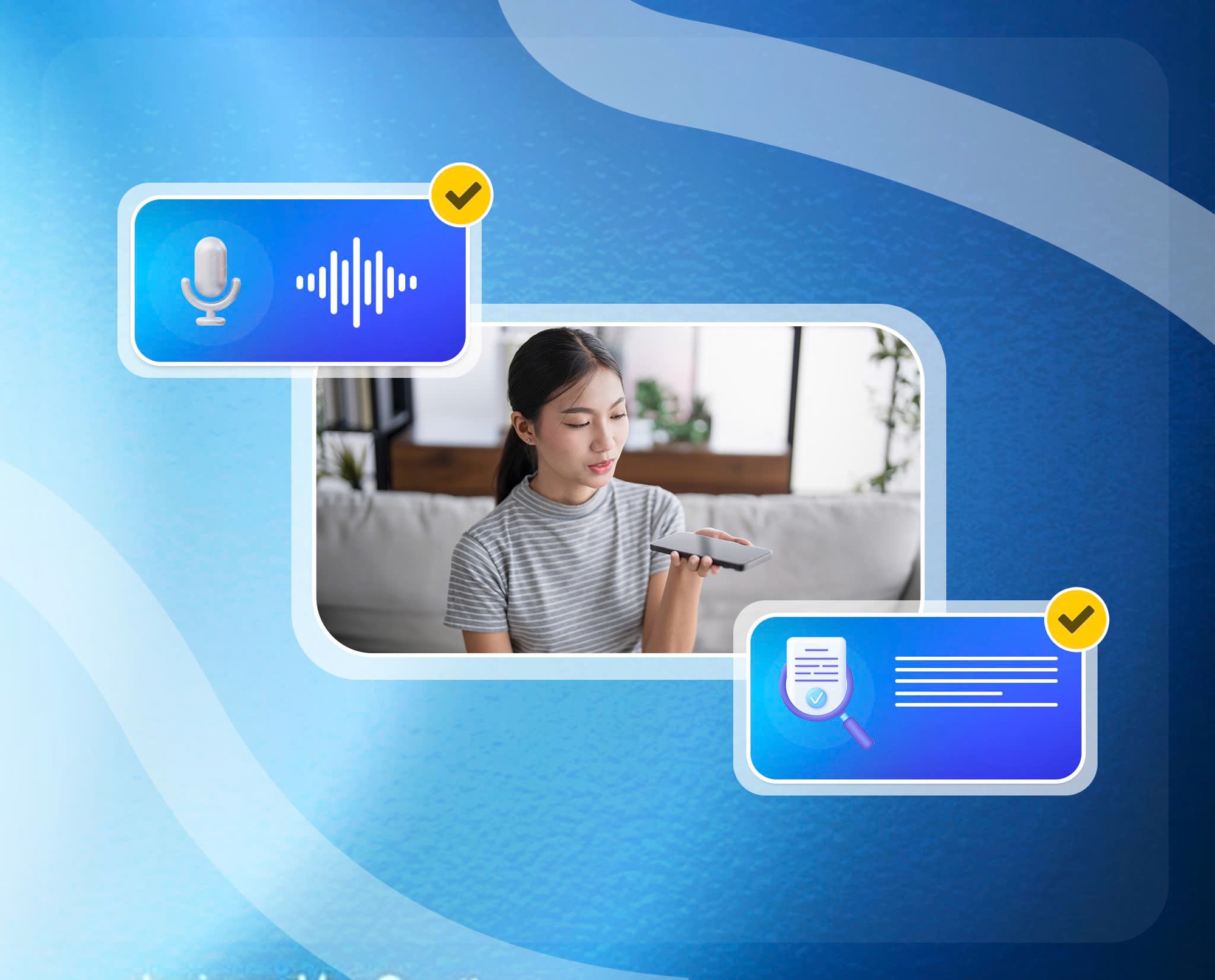 Phương ph&aacute;p Shadowing b&iacute; quyết luyện n&oacute;i &ldquo;như người bản xứ&rdquo;: hiệu quả hay chỉ l&agrave; lời đồn? - Ảnh 1.