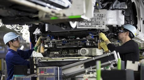 Nga đ&oacute;n tin vui từ nước đồng minh của Mỹ sau gần 4 năm - Ảnh 1.