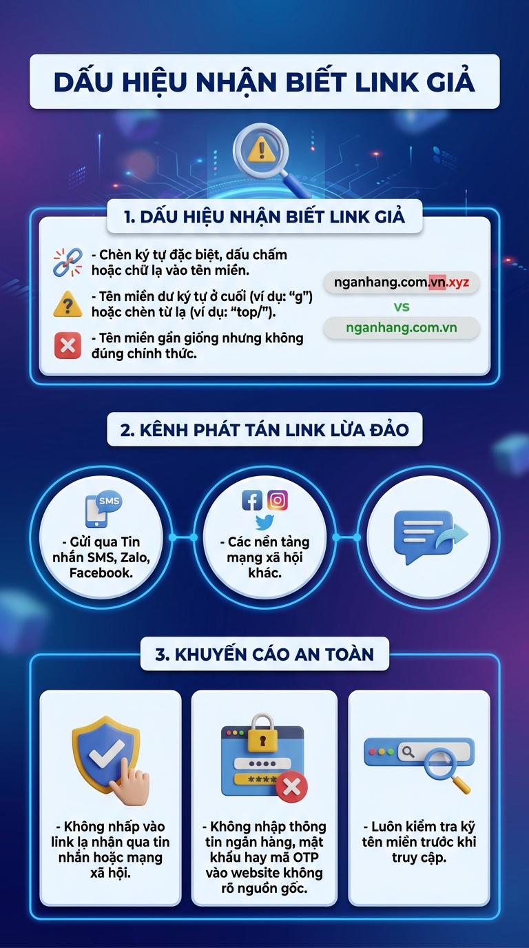 Tất cả người d&acirc;n c&oacute; t&agrave;i khoản ng&acirc;n h&agrave;ng ch&uacute; &yacute;: X&oacute;a ngay tin nhắn Zalo, Facebook, SMS c&oacute; nội dung sau - Ảnh 4.