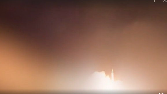 Iran tung đòn dữ dội nhất, lực lượng mới sắp tham chiến – Chuyên gia nêu khả năng Nga đưa quân tới Tehran - Ảnh 2.