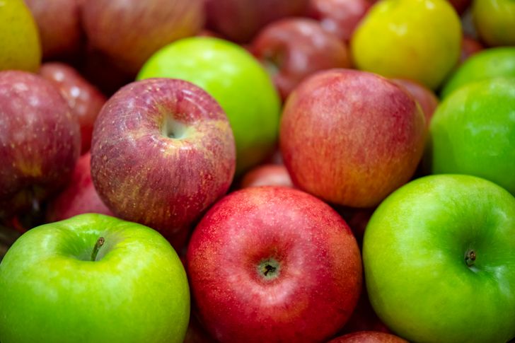 Istock 1068816754Tqgw 1773358492012 17733584922502139411825