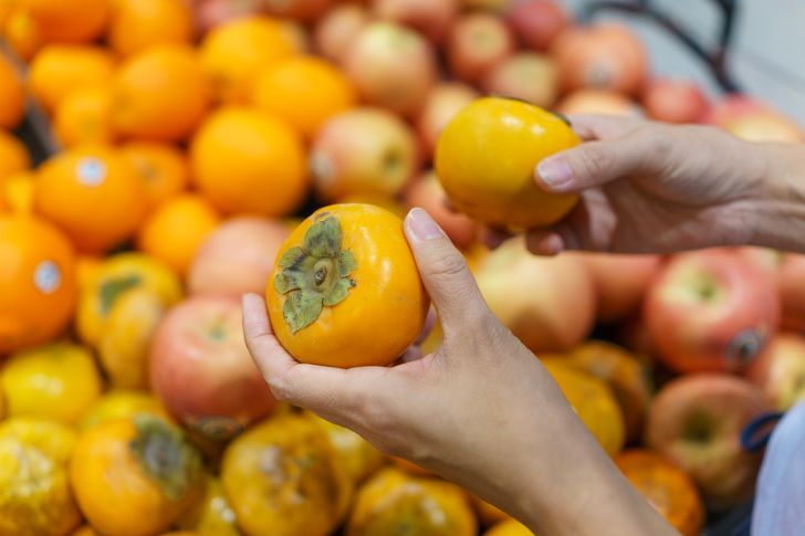 Istock 2197927539Qxhk 1773358495530 1773358495710614385160