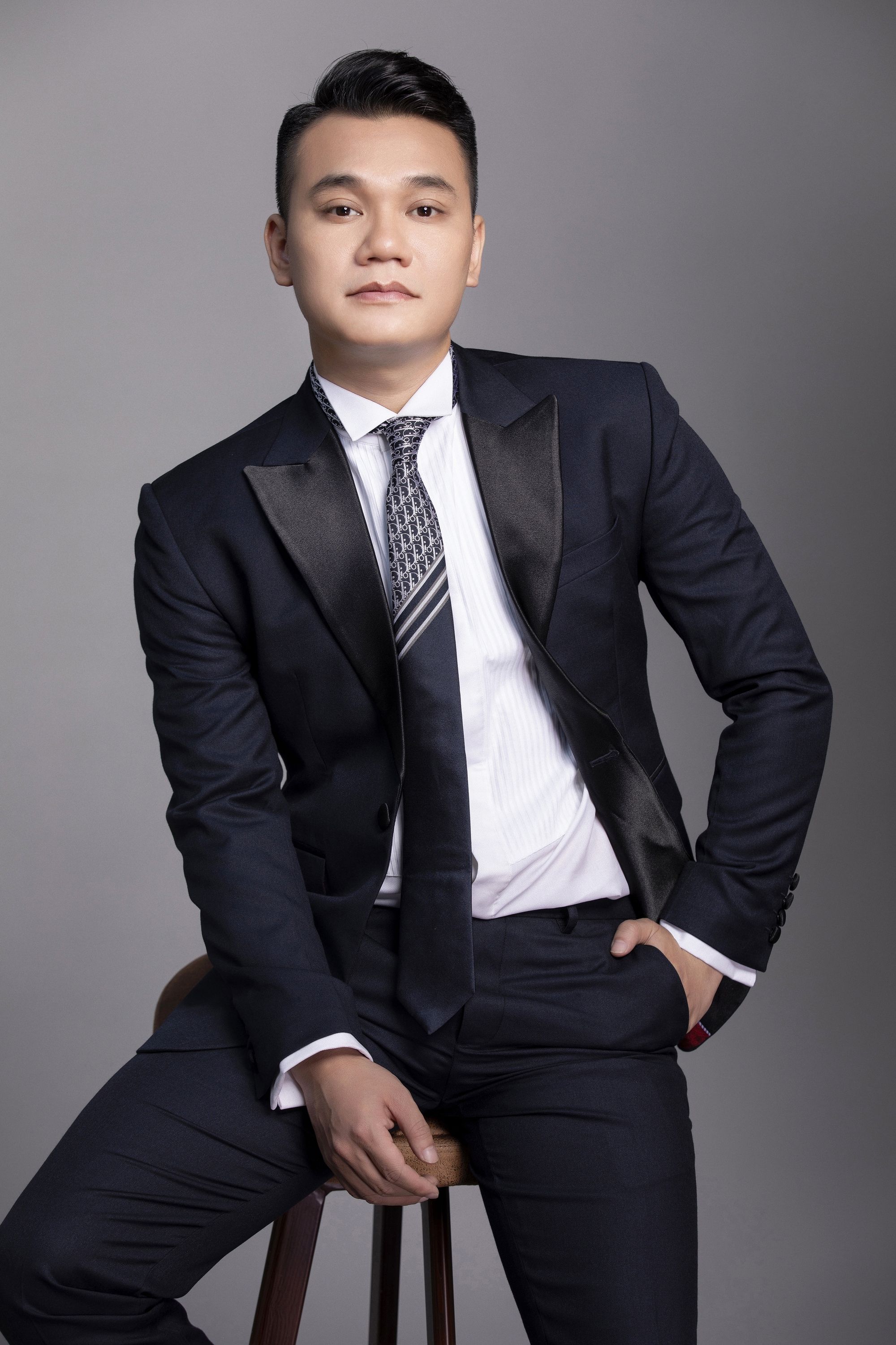 Cẩm Ly - Lam Trường v&agrave; d&agrave;n sao sẽ đưa kh&aacute;n giả 8X, 9X trở về thanh xu&acirc;n- Ảnh 7.