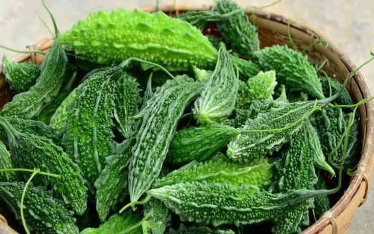 Kho Qua Muop Dang 1773050543980693117905 1773302225429 17733022257881849683634 20 0 395 600 Crop 17733023548632014574353 1773316737233 177331673830554112919