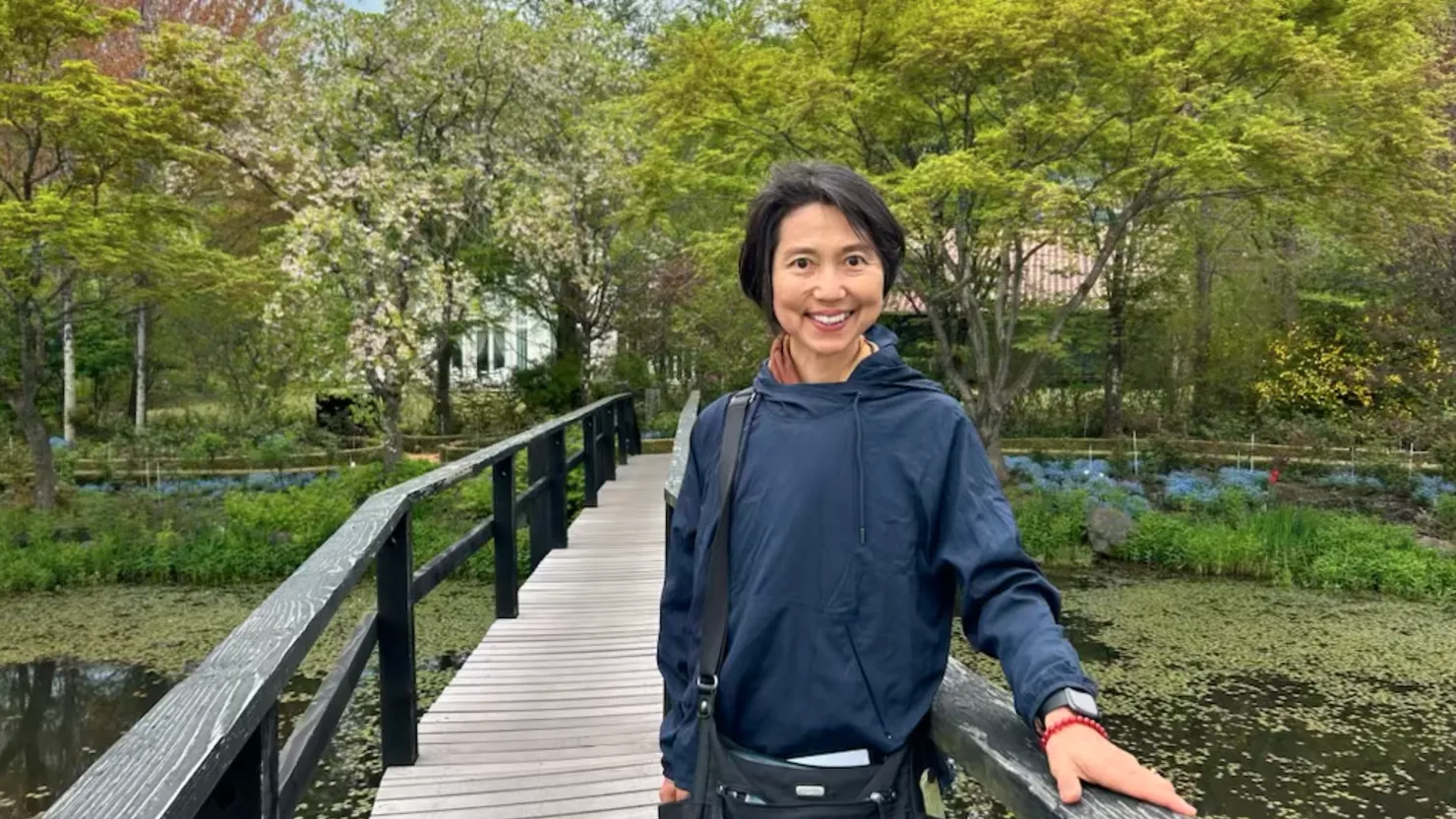 Khongcotieudebuox 1773358490147 17733584909891037309183