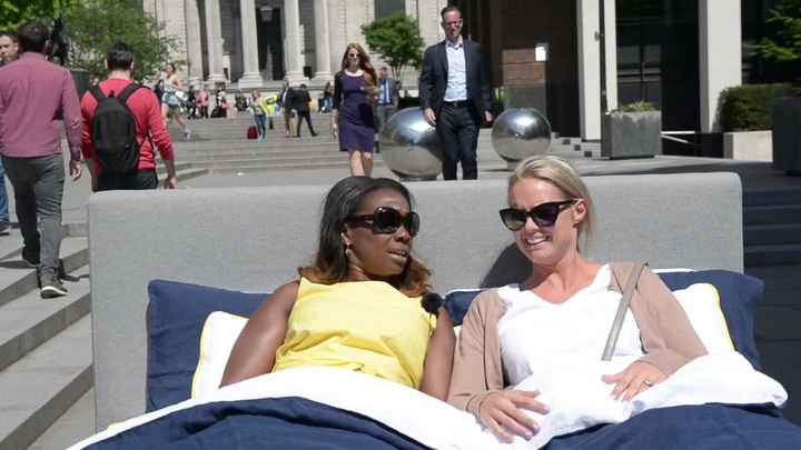 Lkqdcbh3 1920 11291666 1773328450675 17733284509701792365987