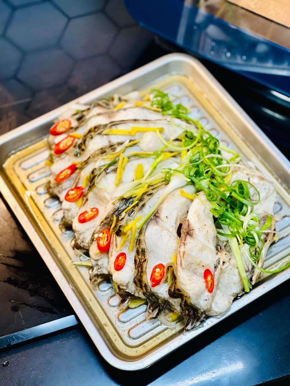 Mon Ca Hap Chong Ngan Sau Tet 4 145139 1773307501006 1773307501548861436814