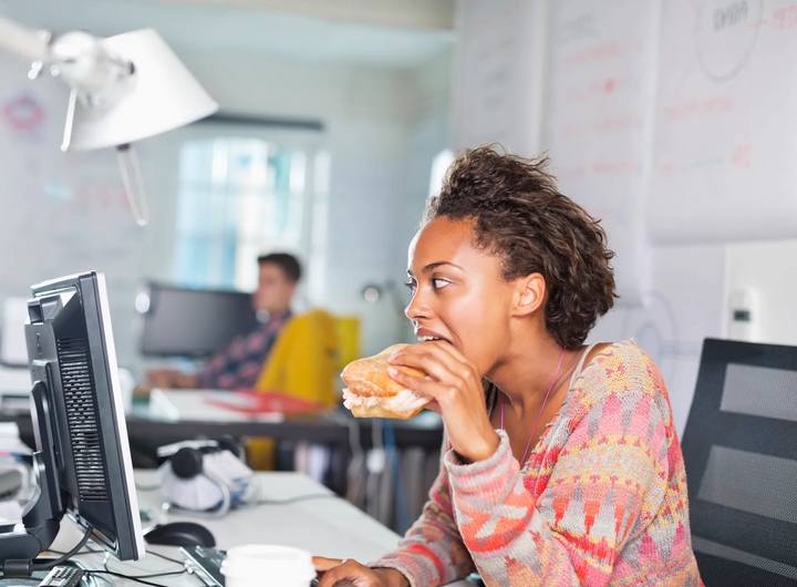 Nintchdbpict000350470460 11301089 1773328443030 1773328443335103507119